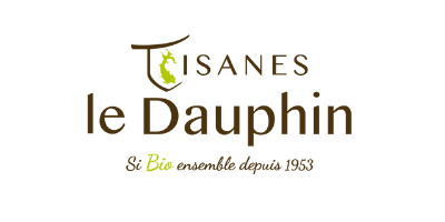 le Dauphin