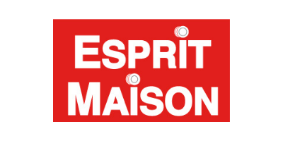 Esprit Maison