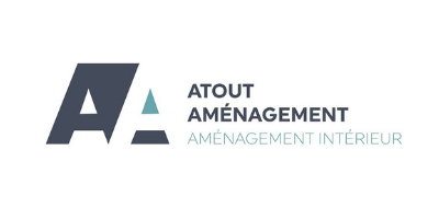 Atout Aménagement