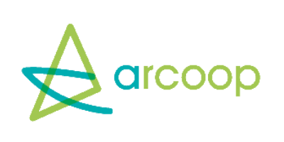 Arcoop