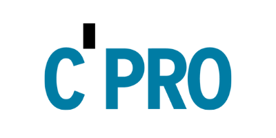 C'PRO