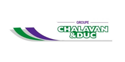 Groupe Chalavan & Duc