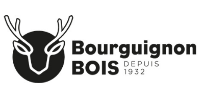 Bourguignon Bois