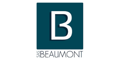 Beaumont SAS