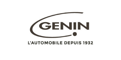 Genin automobile