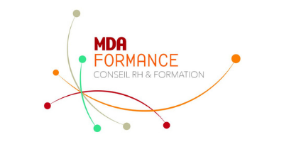 MDA Formance