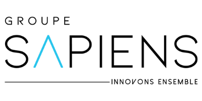 Groupe Sapiens