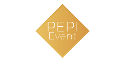 Pepi Event