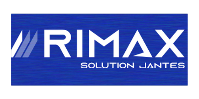 RIMAX