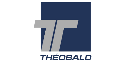 Théobald