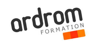 Ardrom Formation