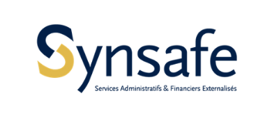 Synsafe