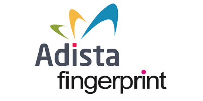 Advista-Fingerprint