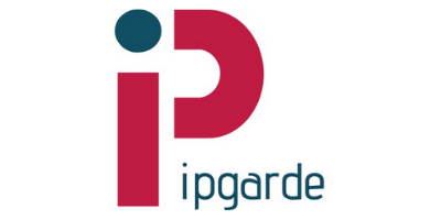 IPgarde