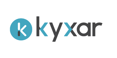 Kyxar