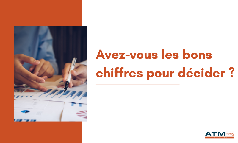 données dans dolibarr