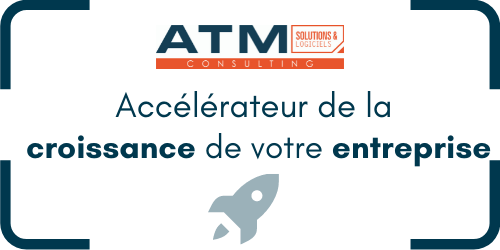 Transition digitale