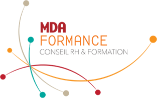 client atm consulting