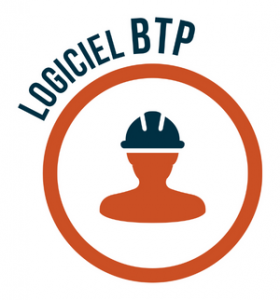 logiciel btp