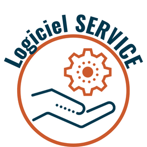 Logiciel SERVICE