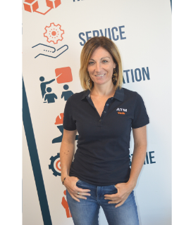 Gaelle