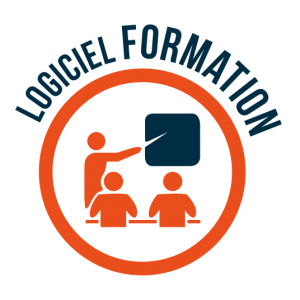 logiciel de formation