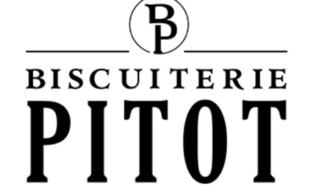 Biscuiterie Pitot