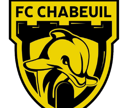 foot chabeuil