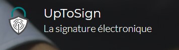 uptosign