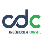 CDC Conseil