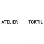 Atelier tortil