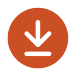 guide facture