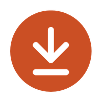 guide facture