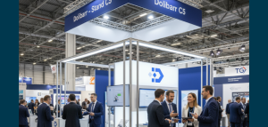 Dolibarr paris