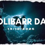 DolibarrDay 2025