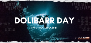 DolibarrDay 2025