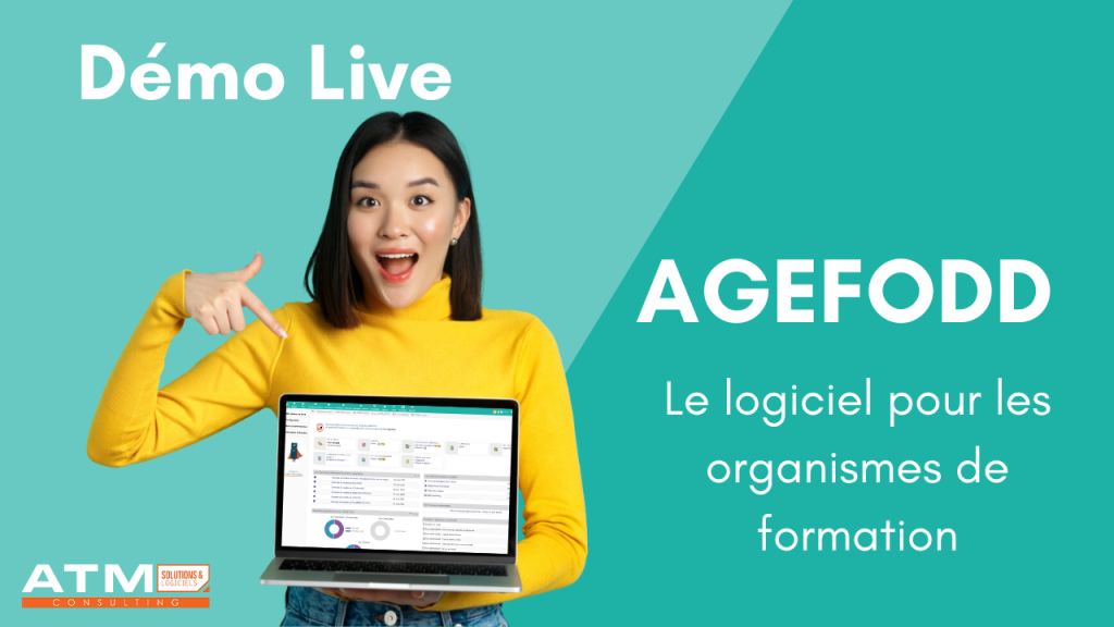 demo agefodd