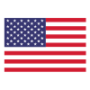 Drapeau FR