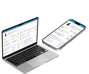 Dolibarr erp crm