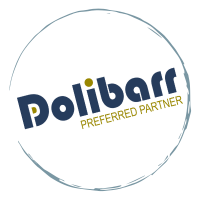 Dolibarr Preferred partner
