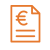 Logiciel de facturation