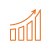 Dolibarr erp crm