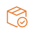 Logiciel de gestion de stock