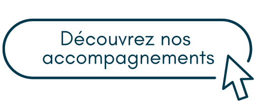 Bouton Accompagnement