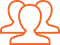 Dolibarr erp crm