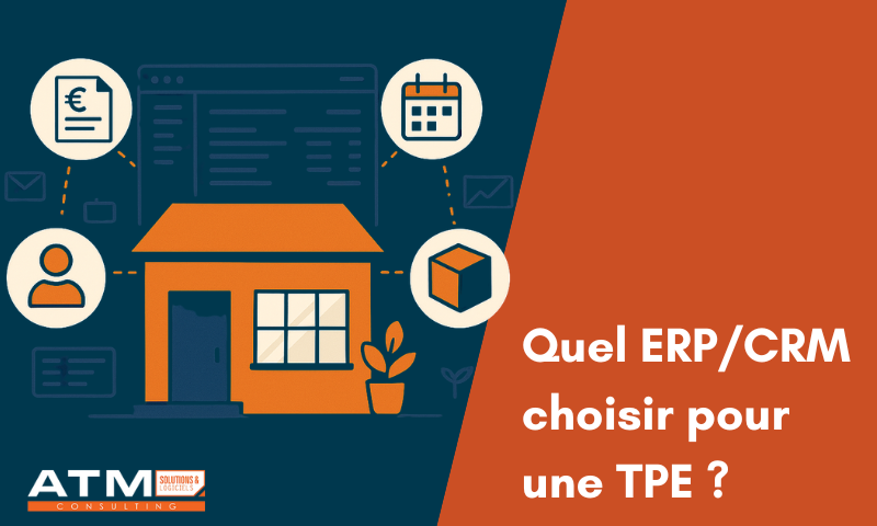 erp pour tpe