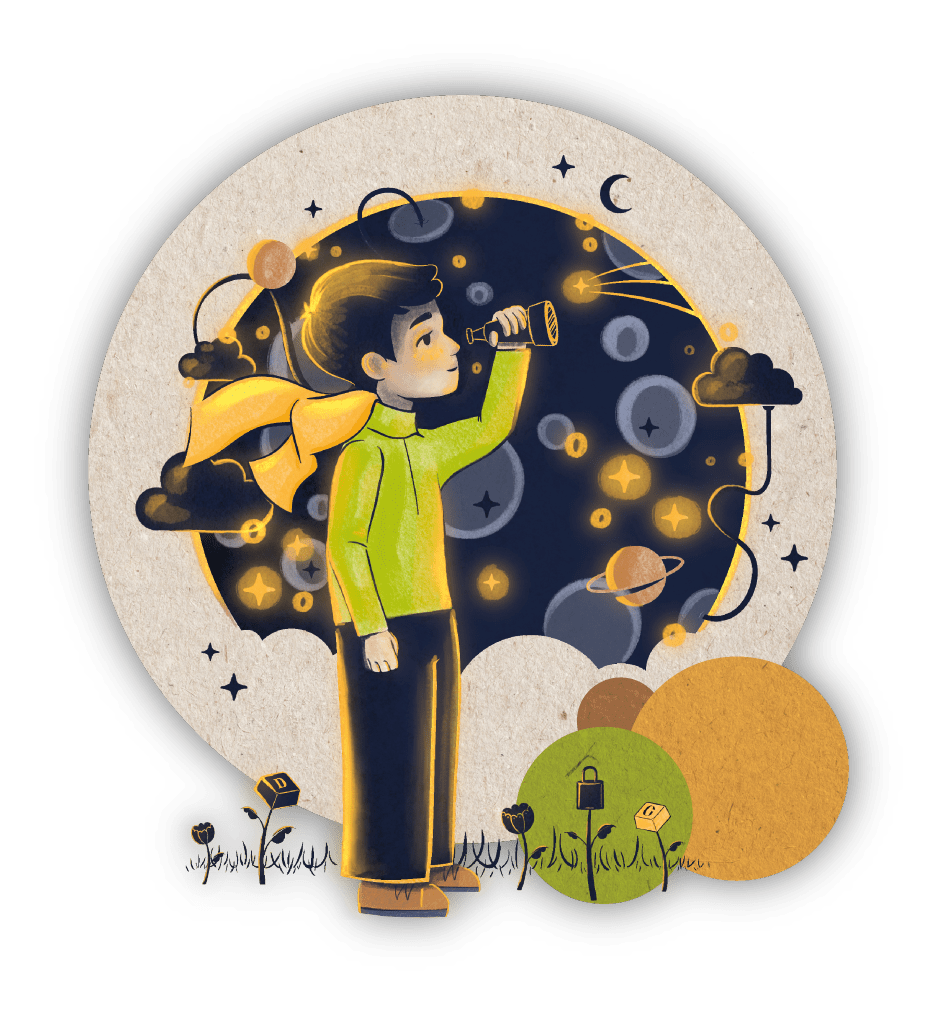 digitgreen