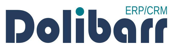 Dolibarr ERP CRM