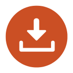 GUIDE UTILISATION DOLIBARR