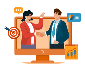 Dolibarr CRM